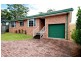 2/6 Moller Drive, Sawtell NSW 2452