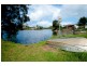 2/6 Moller Drive, Sawtell NSW 2452