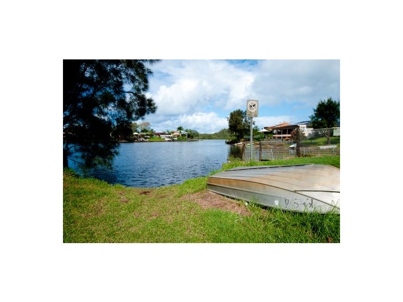 2/6 Moller Drive, Sawtell NSW 2452