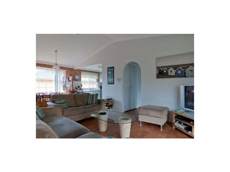 2/6 Moller Drive, Sawtell NSW 2452