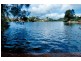 2/6 Moller Drive, Sawtell NSW 2452