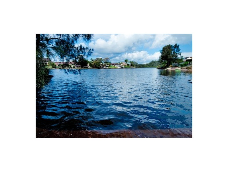 2/6 Moller Drive, Sawtell NSW 2452
