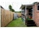 2/6 Moller Drive, Sawtell NSW 2452