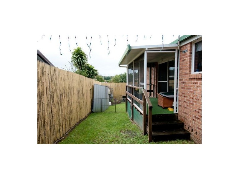 2/6 Moller Drive, Sawtell NSW 2452