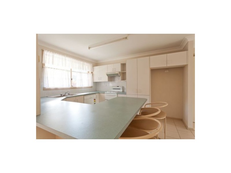 1/3 Lesley Close, Coffs Harbour NSW 2450