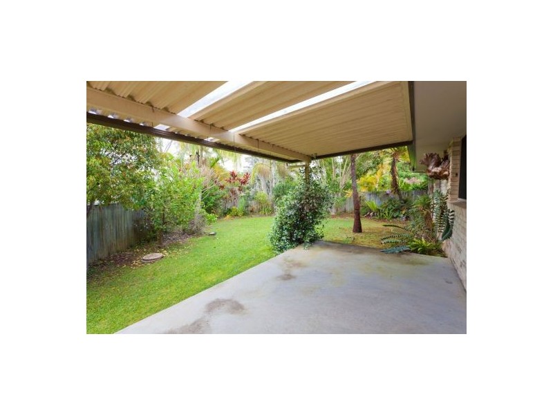 1/3 Lesley Close, Coffs Harbour NSW 2450