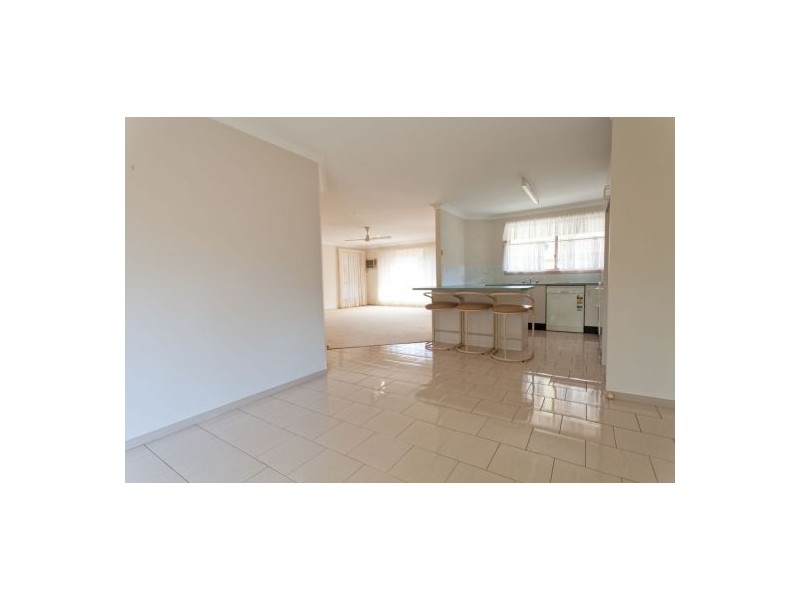 1/3 Lesley Close, Coffs Harbour NSW 2450