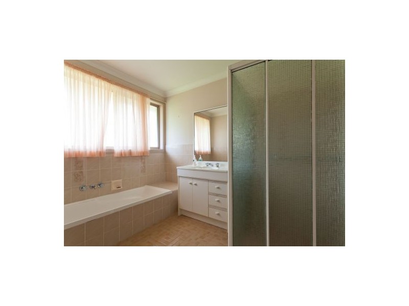 1/3 Lesley Close, Coffs Harbour NSW 2450