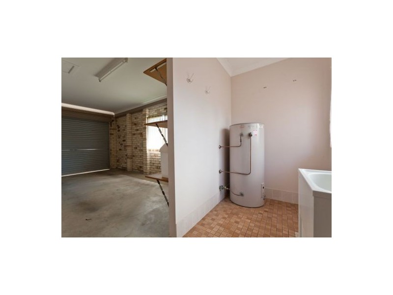 1/3 Lesley Close, Coffs Harbour NSW 2450