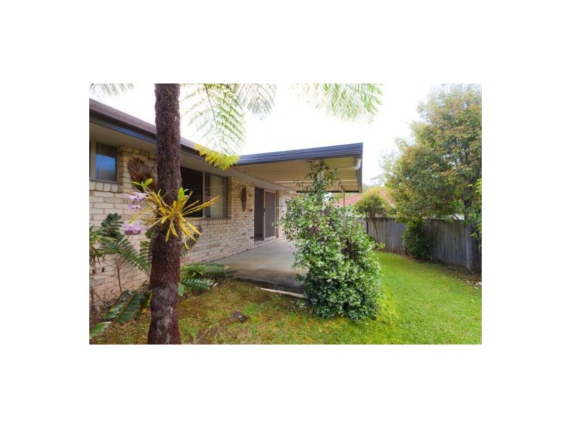 1/3 Lesley Close, Coffs Harbour NSW 2450