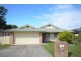 4 Wave Close, Toormina NSW 2452