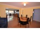 4 Wave Close, Toormina NSW 2452