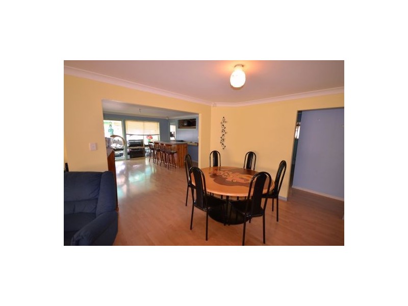 4 Wave Close, Toormina NSW 2452