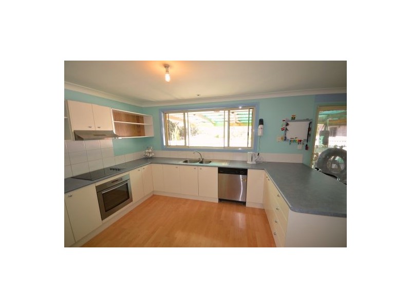 4 Wave Close, Toormina NSW 2452