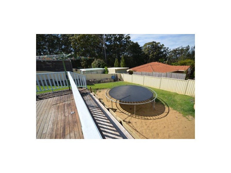 4 Wave Close, Toormina NSW 2452