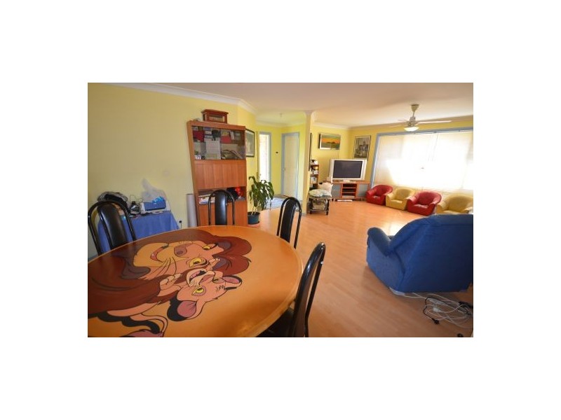 4 Wave Close, Toormina NSW 2452