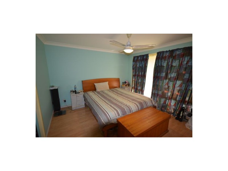 4 Wave Close, Toormina NSW 2452