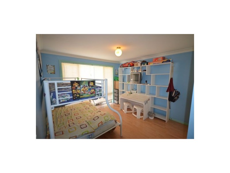 4 Wave Close, Toormina NSW 2452