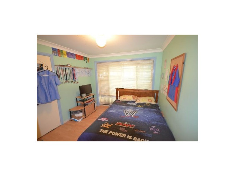 4 Wave Close, Toormina NSW 2452