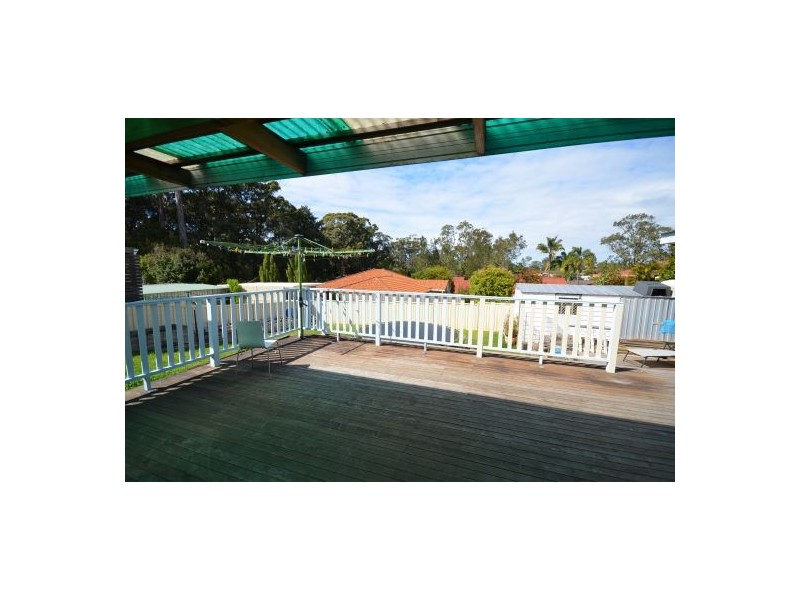 4 Wave Close, Toormina NSW 2452