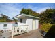 4 Wave Close, Toormina NSW 2452