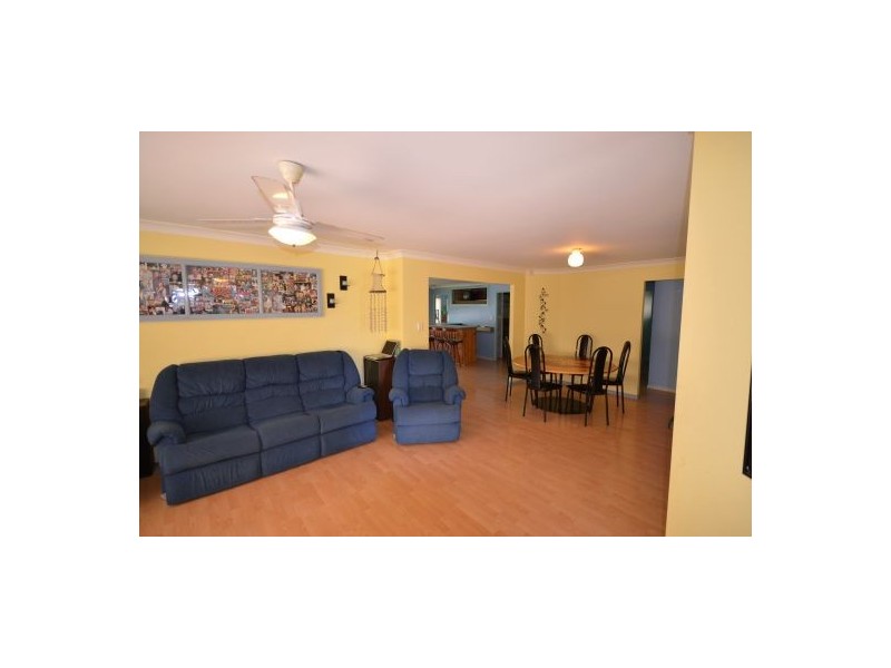 4 Wave Close, Toormina NSW 2452