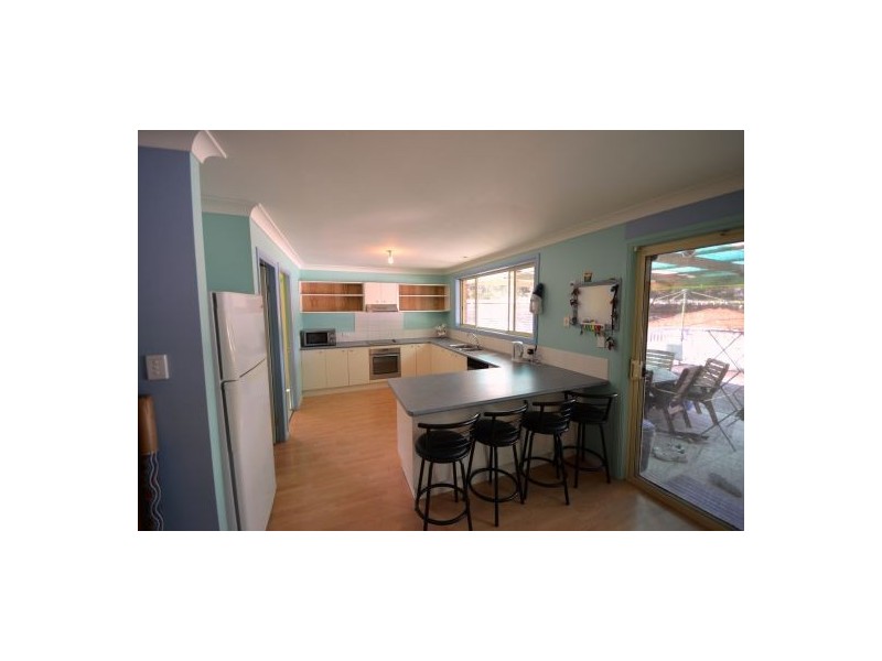 4 Wave Close, Toormina NSW 2452