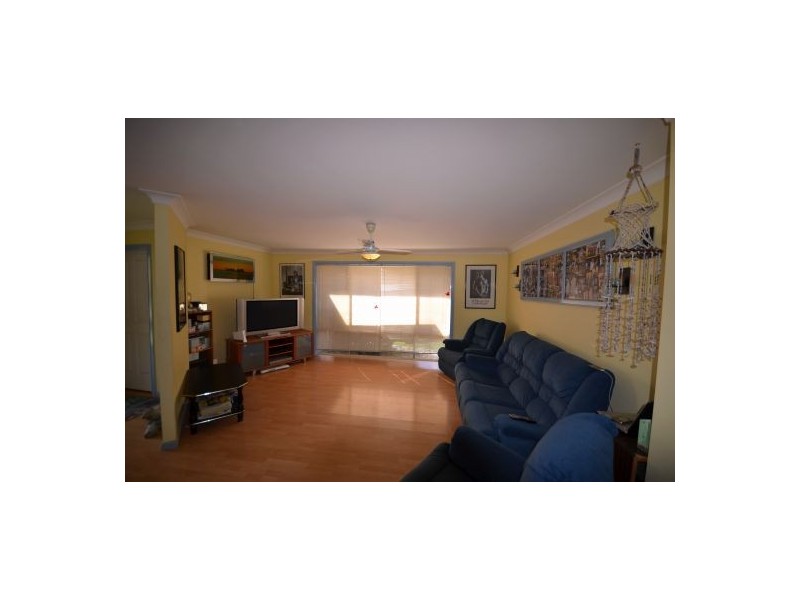 4 Wave Close, Toormina NSW 2452