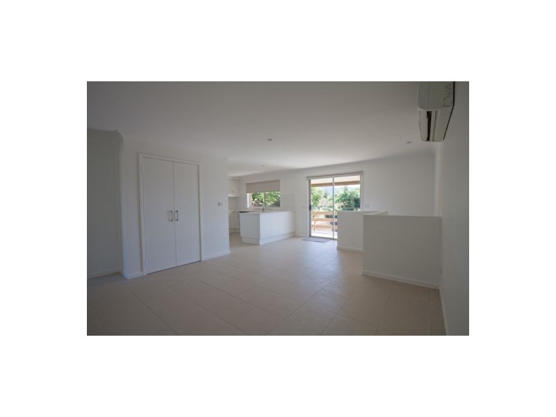 1 Dyer Road, Coffs Harbour NSW 2450