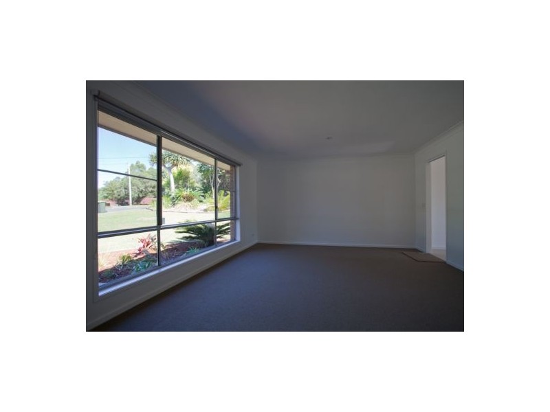 1 Dyer Road, Coffs Harbour NSW 2450