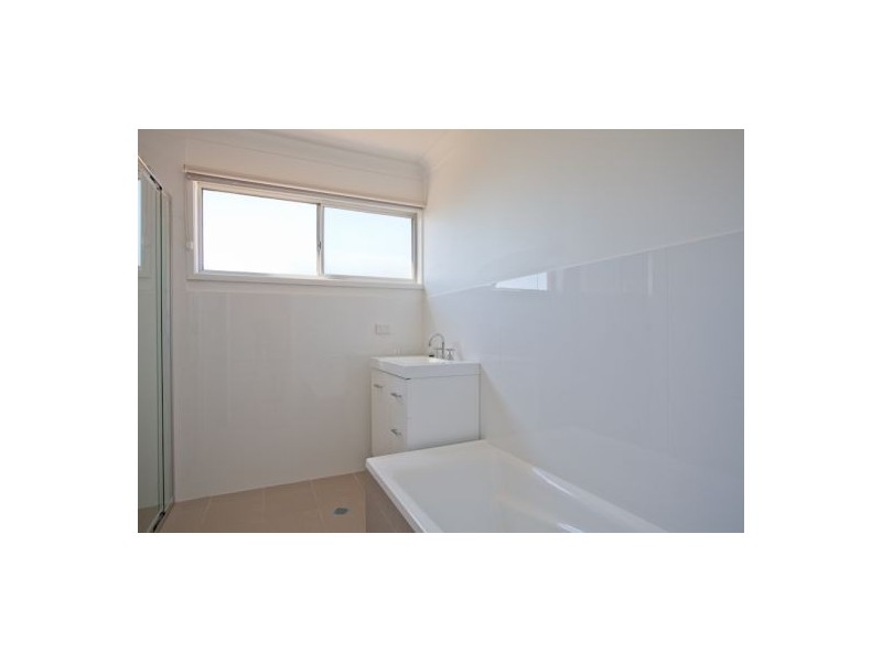 1 Dyer Road, Coffs Harbour NSW 2450