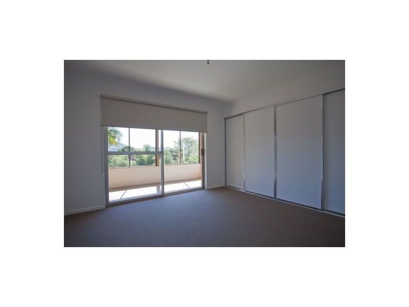 1 Dyer Road, Coffs Harbour NSW 2450