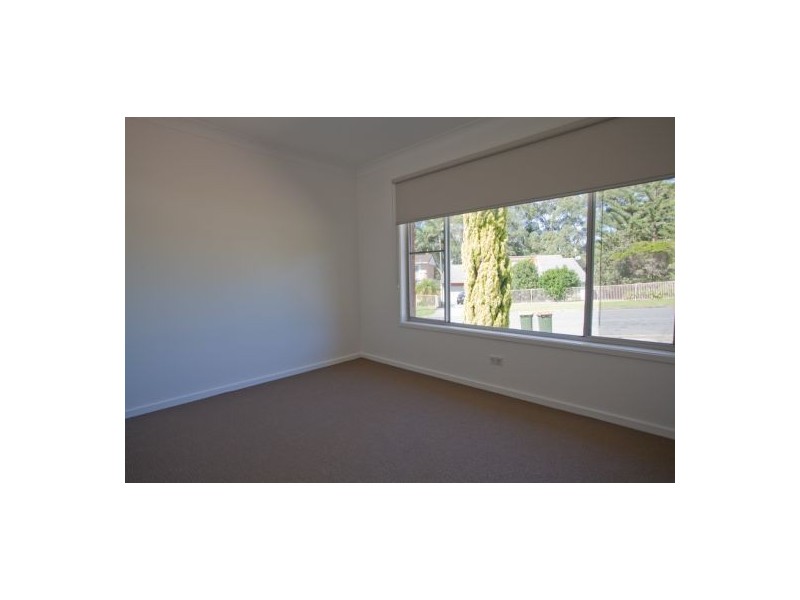 1 Dyer Road, Coffs Harbour NSW 2450