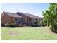 1 Dyer Road, Coffs Harbour NSW 2450