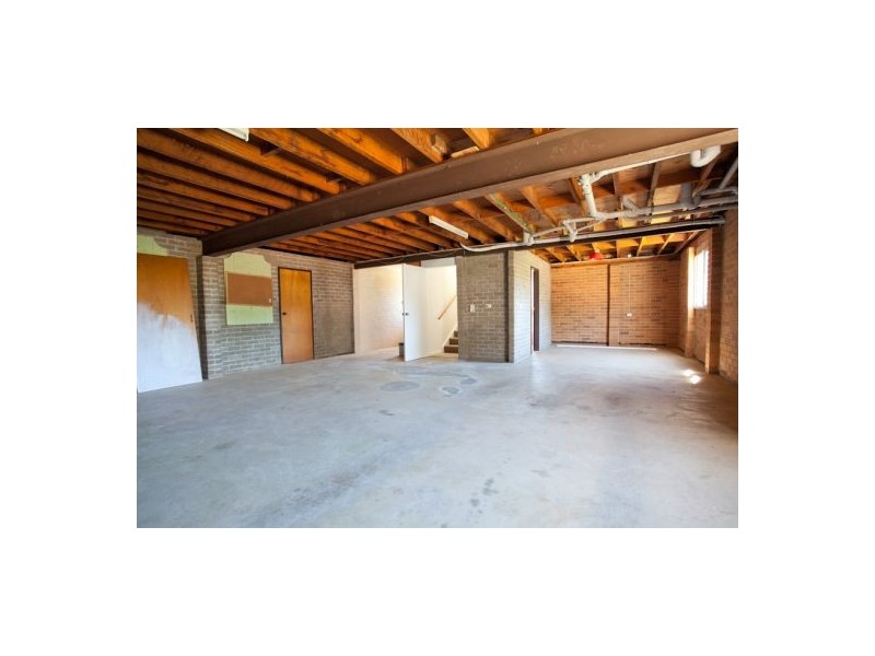 1 Dyer Road, Coffs Harbour NSW 2450