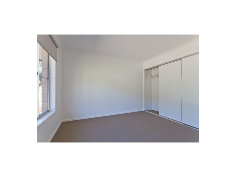 1 Dyer Road, Coffs Harbour NSW 2450