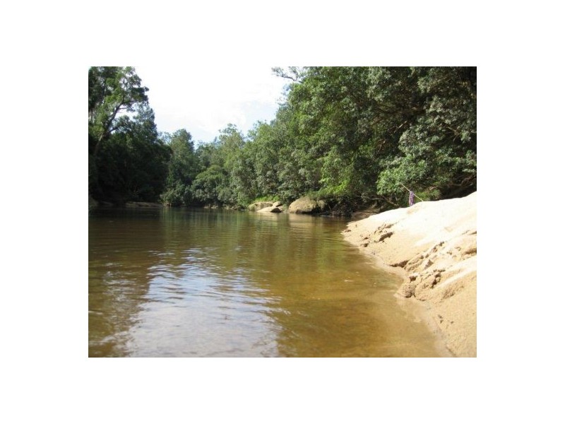 250 Curlew Drive, Coffs Harbour NSW 2450