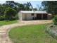 250 Curlew Drive, Coffs Harbour NSW 2450