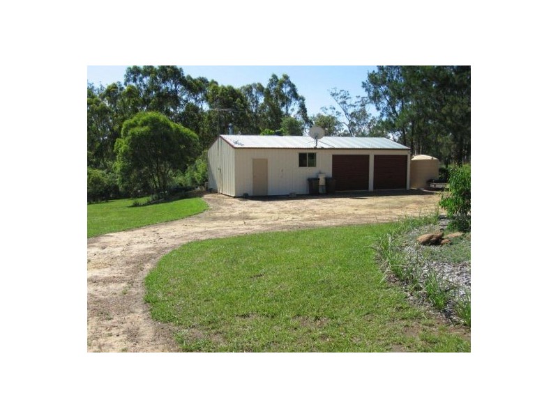 250 Curlew Drive, Coffs Harbour NSW 2450