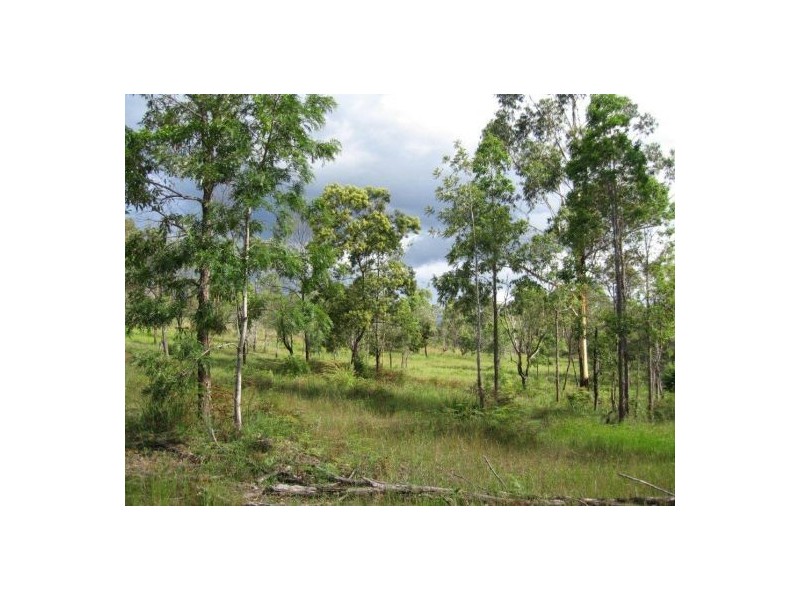 250 Curlew Drive, Coffs Harbour NSW 2450