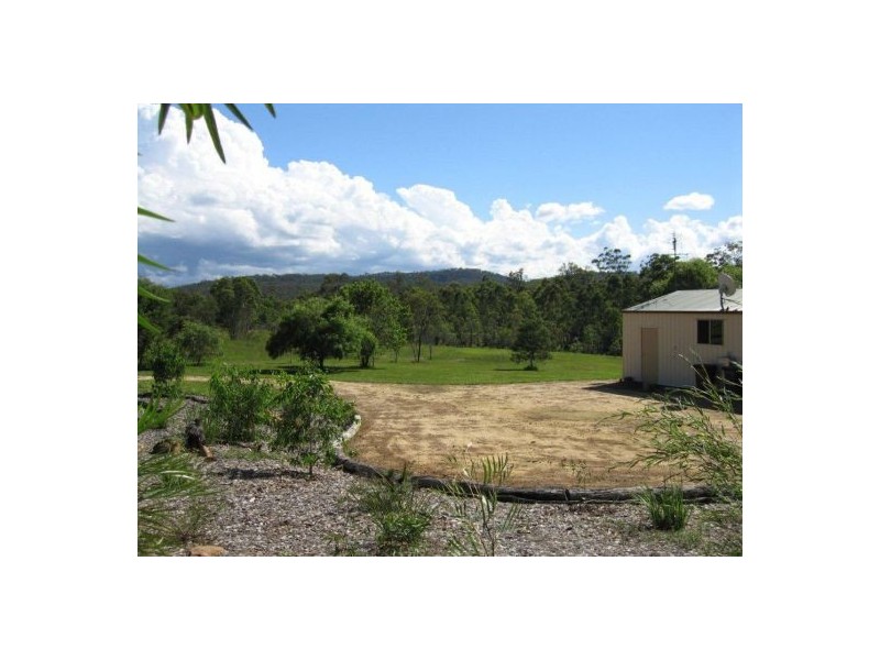 250 Curlew Drive, Coffs Harbour NSW 2450