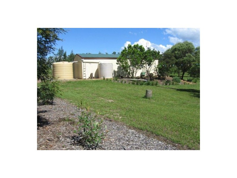 250 Curlew Drive, Coffs Harbour NSW 2450