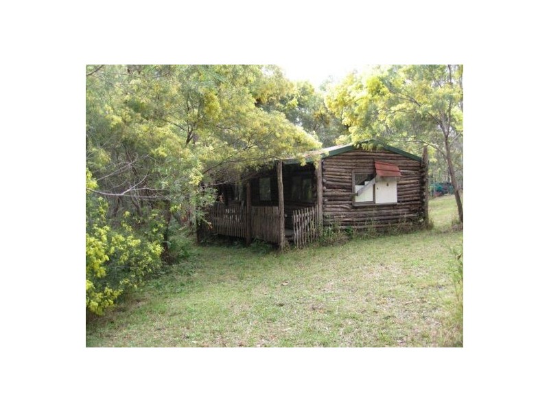 250 Curlew Drive, Coffs Harbour NSW 2450