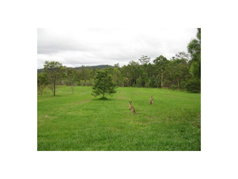 250 Curlew Drive, Coffs Harbour NSW 2450