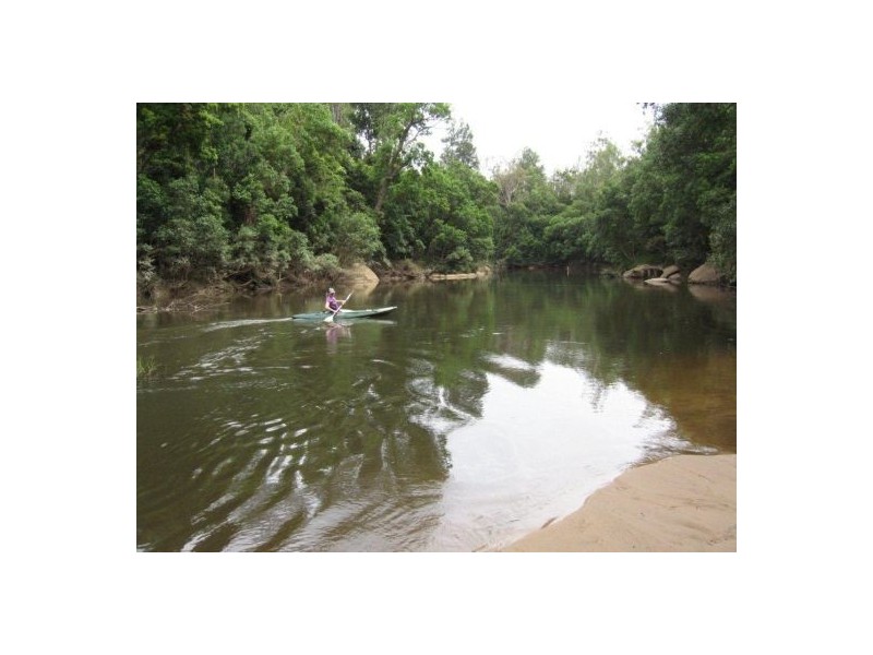 250 Curlew Drive, Coffs Harbour NSW 2450