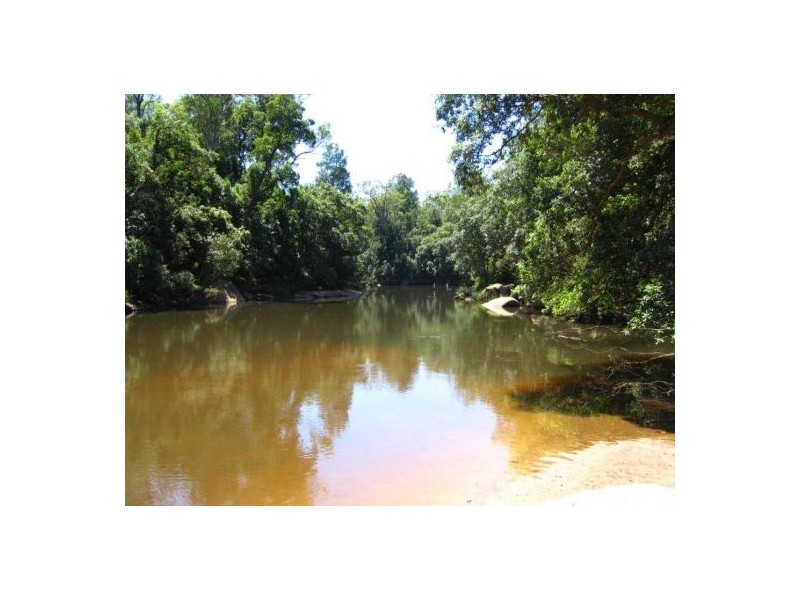 250 Curlew Drive, Coffs Harbour NSW 2450