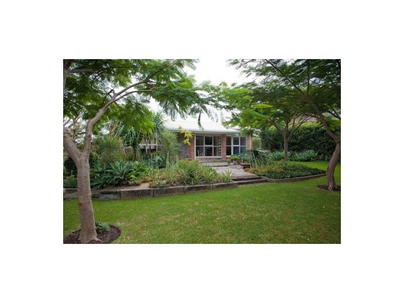 108 Lyons Road, Sawtell NSW 2452