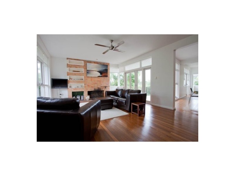 108 Lyons Road, Sawtell NSW 2452