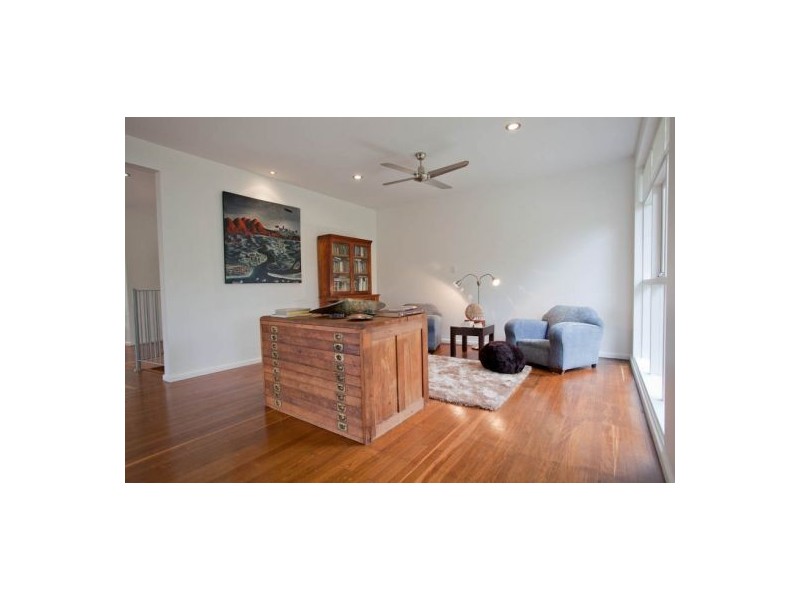 108 Lyons Road, Sawtell NSW 2452