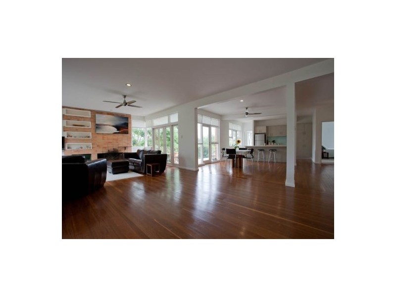 108 Lyons Road, Sawtell NSW 2452